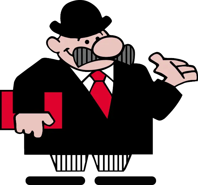 logo mister copy